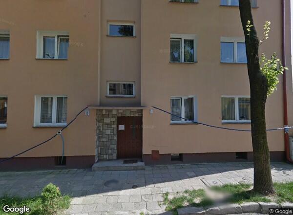 Ceny mieszkań Lublin Leśna 8