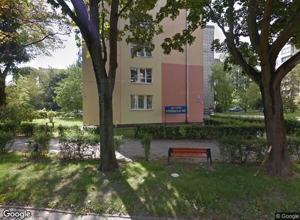 Ceny transakcyjne mieszkań Lublin Głęboka 20