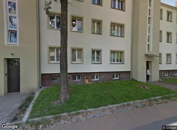 Ceny transakcyjne mieszkań Opole Adama Mickiewicza 12