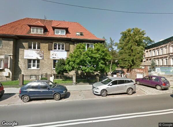 Ceny mieszkań Szczecin 5 Lipca 1
