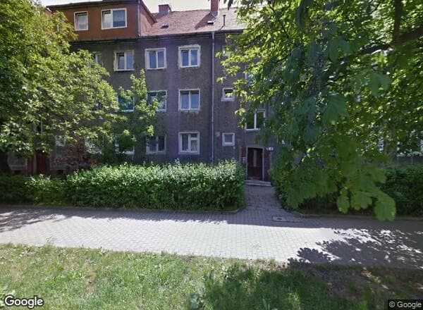 Ceny mieszkań Wrocław UL. ŚWIERADOWSKA 3