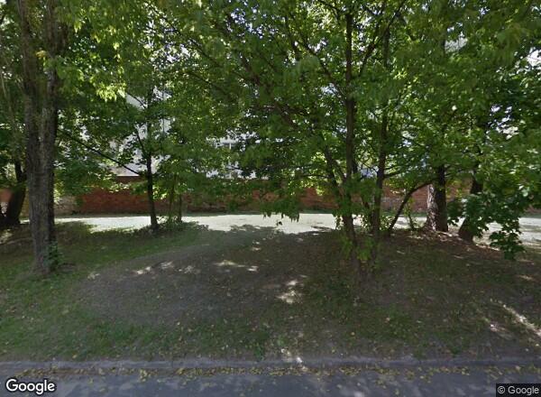 Ceny mieszkań Łódź Tamka 5