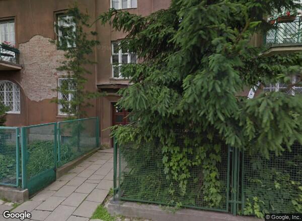 Ceny mieszkań Warszawa ul. Orzechowska 3