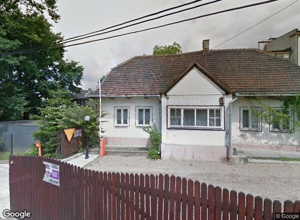 Ceny mieszkań Kraków Strumienna 6