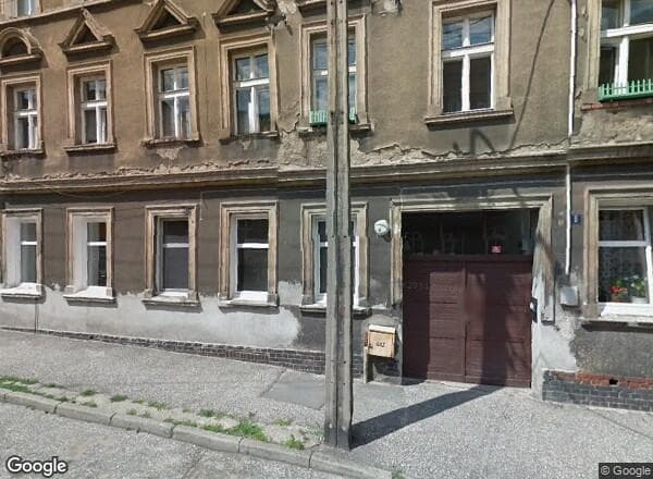 Ceny transakcyjne mieszkań Bydgoszcz Stefana Czarnieckiego 6