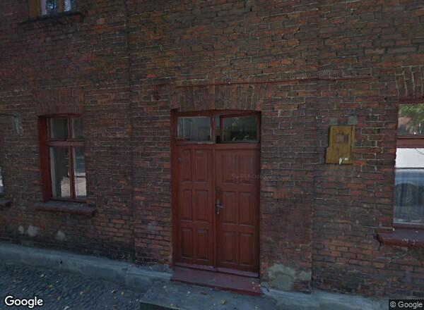 Ceny mieszkań Łódź Księży Młyn 8