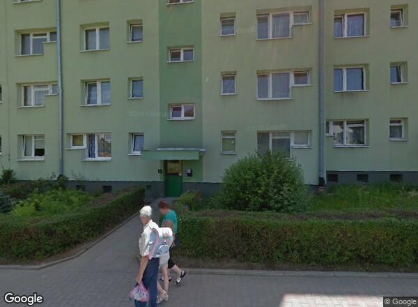 Ceny mieszkań Kraków Osiedle Bohaterów Września 12