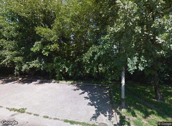 Ceny transakcyjne mieszkań Wrocław UL. FIOLETOWA 2