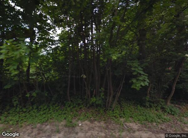 Ceny mieszkań Gdańsk Niepołomicka 20