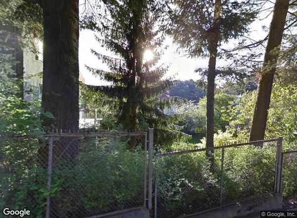 Ceny mieszkań Sopot Andrzeja Struga 4