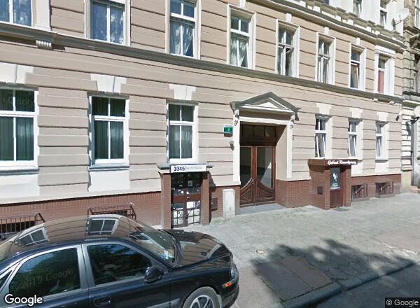 Ceny mieszkań Szczecin Stanisława Więckowskiego 4