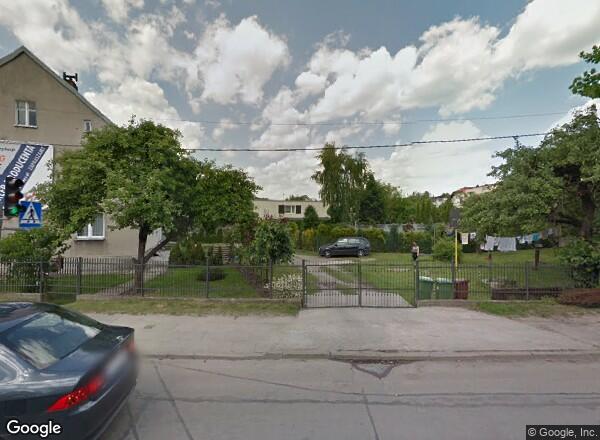 Ceny mieszkań Gdańsk Juraty 1