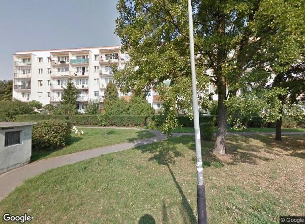 Ceny mieszkań Łódź 11 Listopada 7
