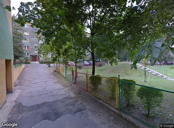 Ceny transakcyjne mieszkań Białystok Bohaterów Monte Cassino 21