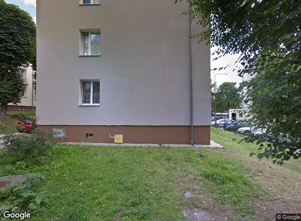 Ceny transakcyjne mieszkań Kielce Generała Józefa Bema 6