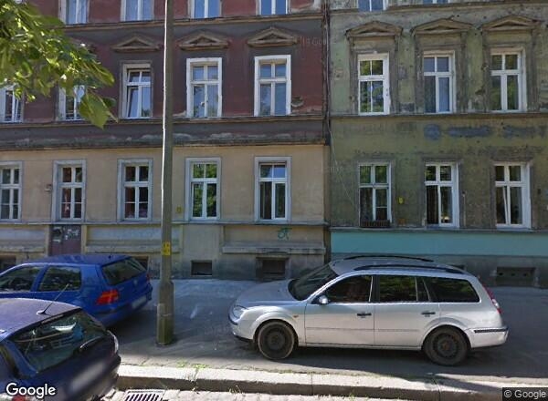 Ceny transakcyjne mieszkań Wrocław PL. STRZELECKI 6