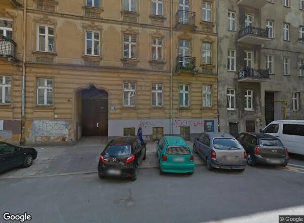 Ceny mieszkań Łódź Płk Dr Stanisława Więckowskiego 60