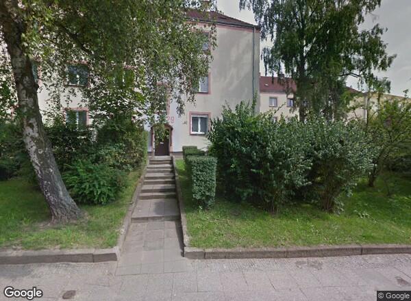 Ceny mieszkań Szczecin Pawła Włodkowica 31