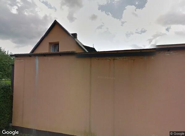 Ceny transakcyjne mieszkań Szczecin Kolonistów 4