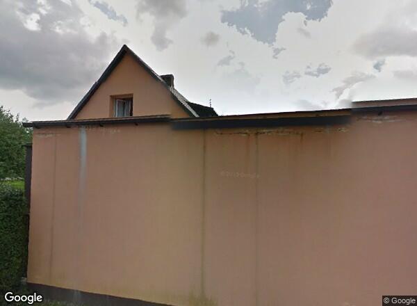 Ceny mieszkań Szczecin Kolonistów 4