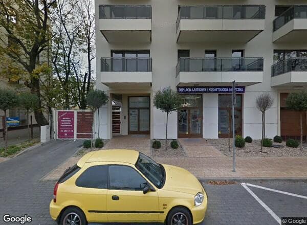 Ceny transakcyjne mieszkań Toruń Mikołaja Reja 20