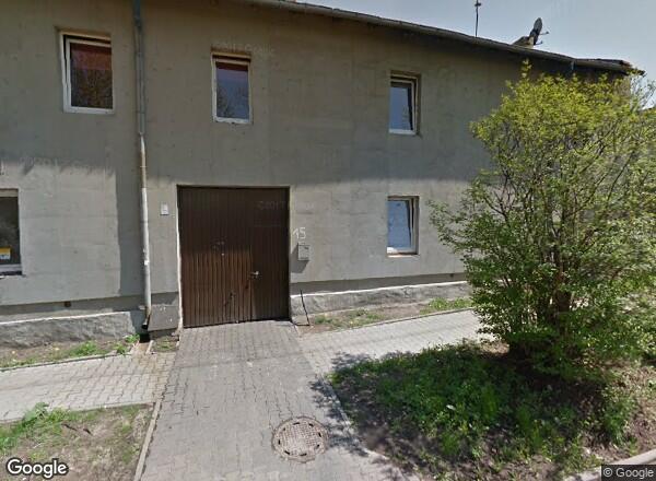 Ceny mieszkań Łódź Edwarda 15