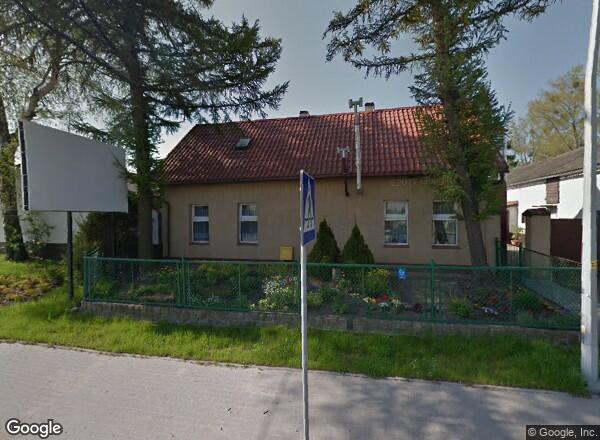 Ceny mieszkań Gdańsk Kartuska 422