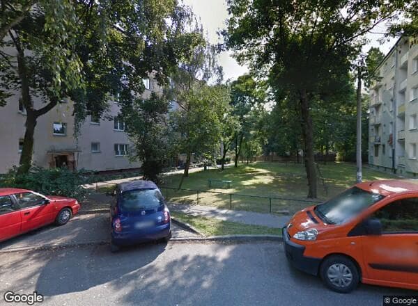 Ceny transakcyjne mieszkań Toruń Popiela 1