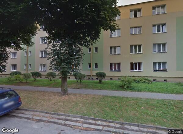 Ceny mieszkań Rzeszów Marii Skłodowskiej-Curie 3