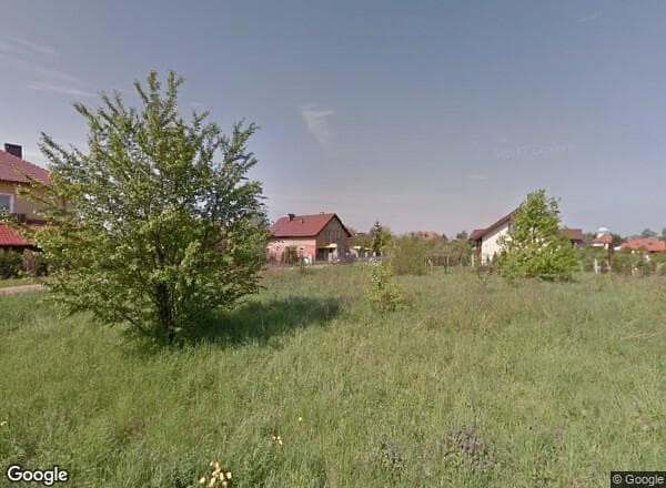 Ceny transakcyjne mieszkań Wrocław UL. ZYGMUNTA MARKOWSKIEGO 8