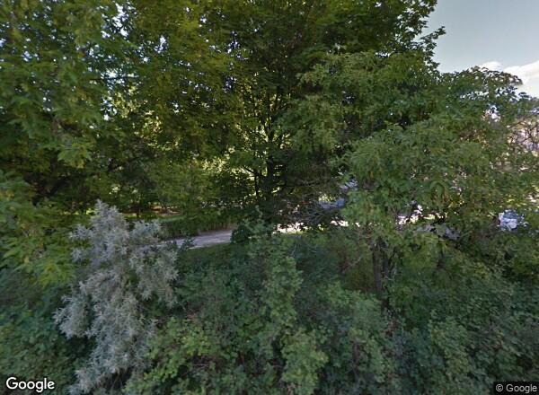 Ceny mieszkań Warszawa ul. Tarnowiecka 2