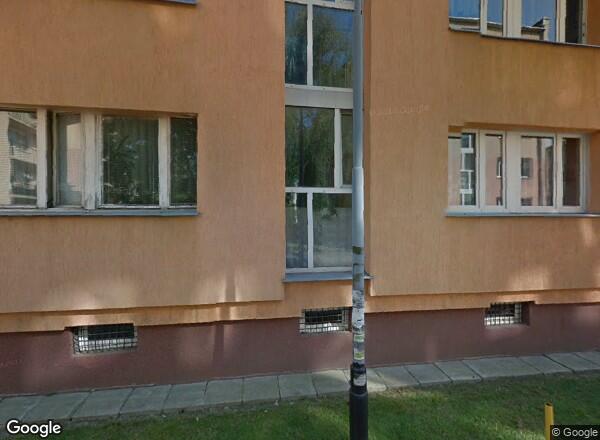 Ceny mieszkań Łódź Retkińska 135