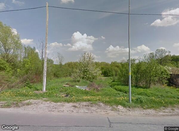 Ceny mieszkań Wrocław UL. URASKA 3