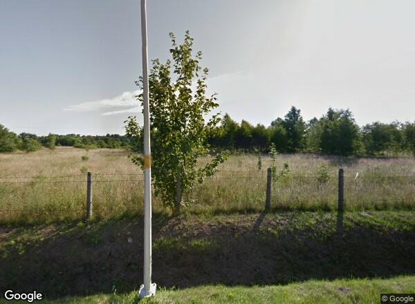 Ceny mieszkań Wrocław UL. BOGATYŃSKA 6