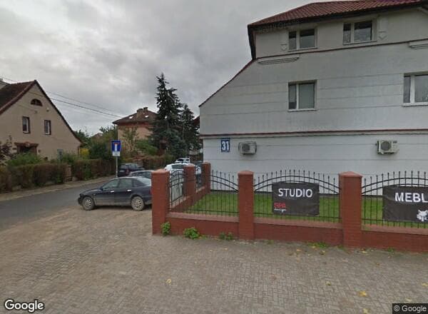 Ceny transakcyjne mieszkań Olsztyn Kazimierza Jagiellończyka 31