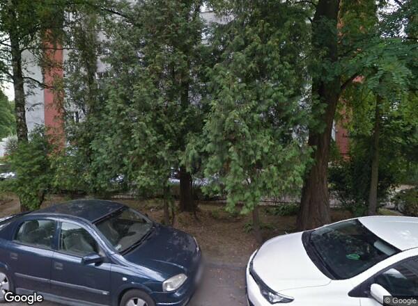 Ceny mieszkań Kraków Osiedle Piastów 49