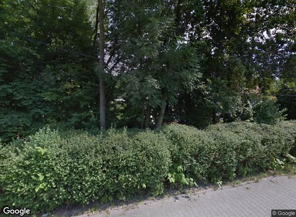 Ceny mieszkań Katowice Mikołowska 138