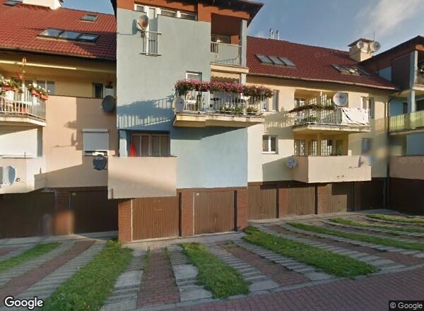 Ceny transakcyjne mieszkań Szczecin Grochowa 22