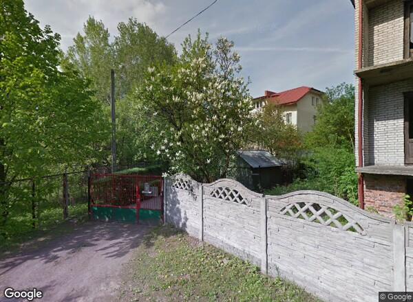 Ceny mieszkań Łódź Szuwarowa 7