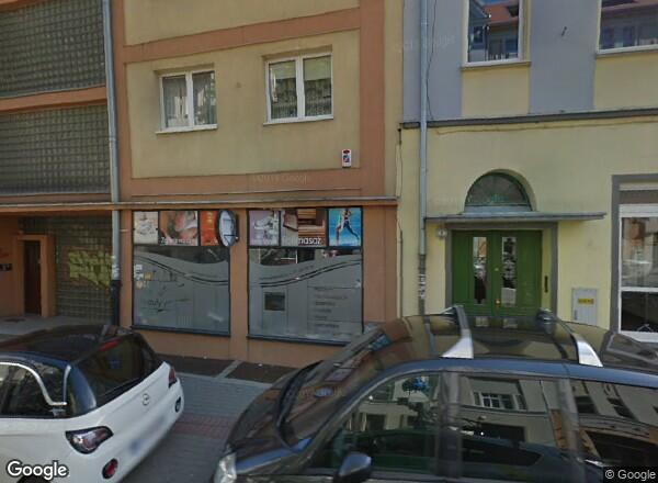 Ceny mieszkań Opole Augustyna Kośnego 6