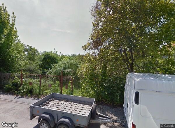 Ceny mieszkań Poznań Jodłowa 21