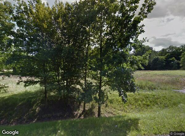 Ceny mieszkań Wrocław UL. ŚREDZKA 67