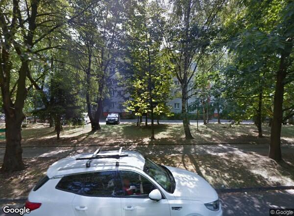 Ceny mieszkań Kraków Telimeny 11