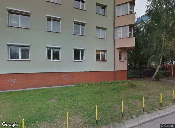 Ceny mieszkań Łódź Ruska 3