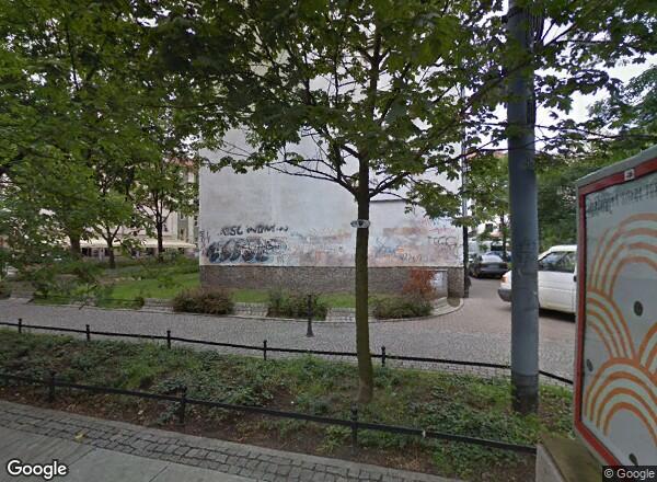 Ceny mieszkań Wrocław UL. KOTLARSKA 11