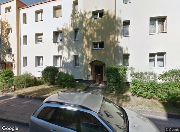Ceny mieszkań Szczecin Franciszka Ratajczaka 2