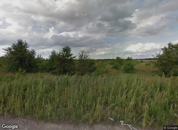 Ceny mieszkań Wrocław UL. KMINKOWA 39A