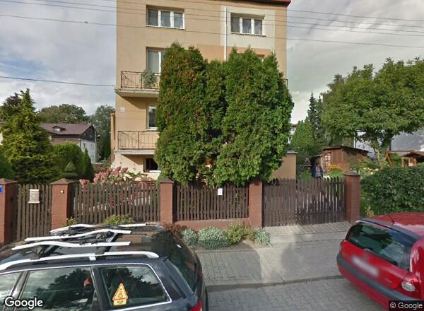 Ceny mieszkań Lublin Józefa Pankiewicza 2