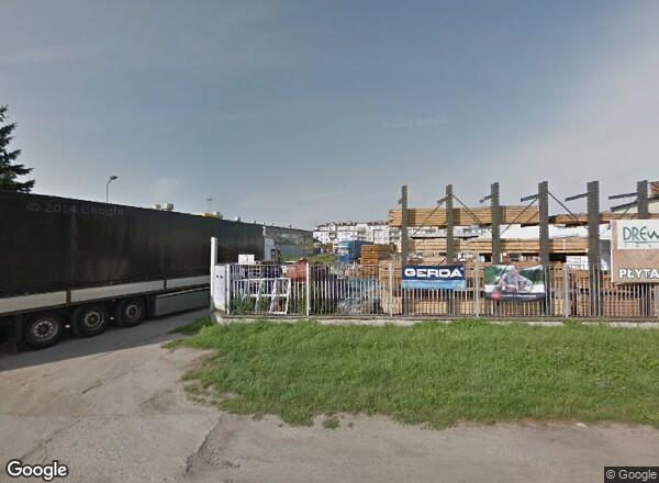 Ceny mieszkań Wrocław UL. MIĘDZYLESKA 1A