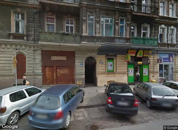 Ceny mieszkań Szczecin Monte Cassino 6